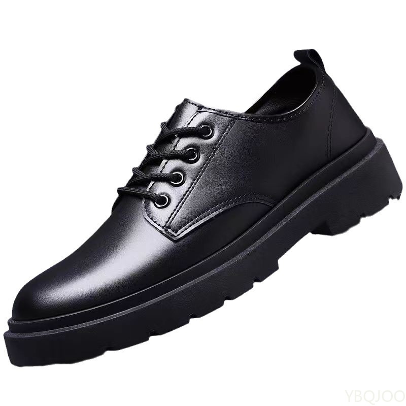 Business Office Formal Wear Ca - Men'S Formal Office Wear Shoes のレビューと価格