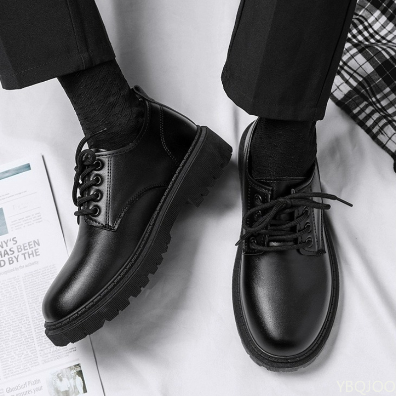 Business Office Formal Wear Ca - Men'S Formal Office Wear Shoes のレビューと価格