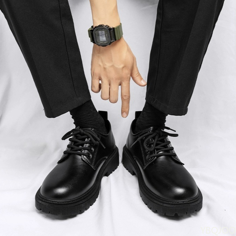 Business Office Formal Wear Ca - Men'S Formal Office Wear Shoes のレビューと価格