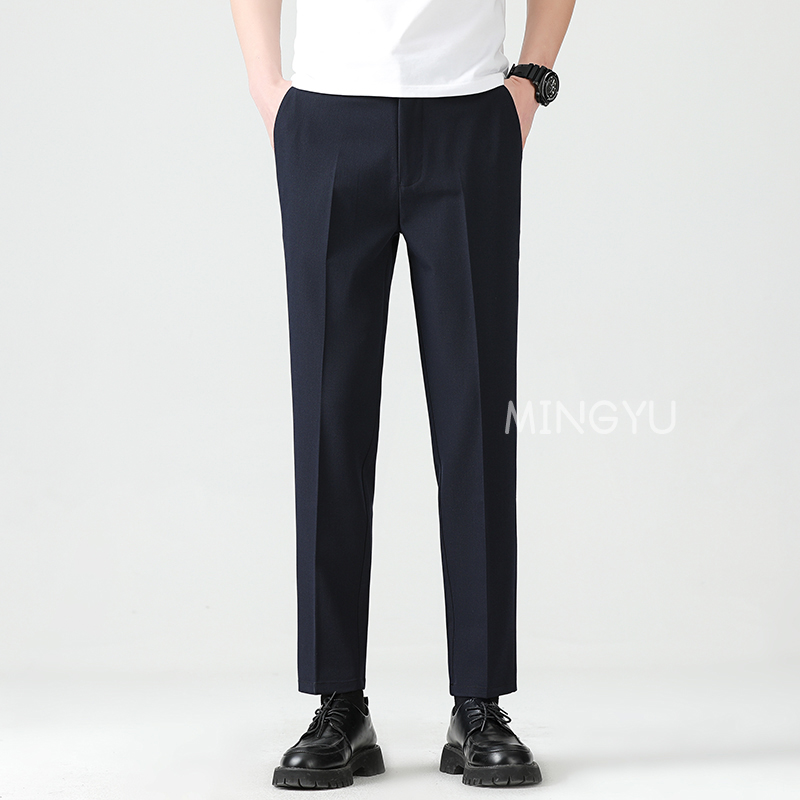 High Quality Lyocell Blend Sum - Men'S Formal Style のレビューと価格