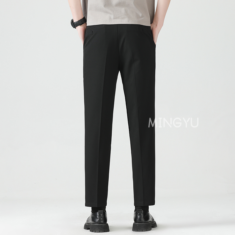 High Quality Lyocell Blend Sum - Men'S Formal Style のレビューと価格