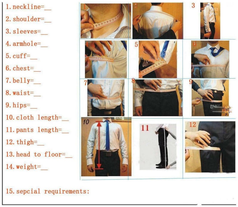2 Pieces Dark Brown Men Suits  - Formal Wear For Men In Wedding のレビューと価格