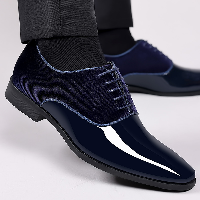 Men's formal wear new business - Formal Wear For Men In Wedding のレビューと価格