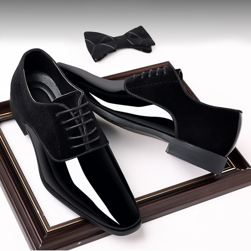 Men's formal wear new business - Formal Wear For Men In Wedding のレビューと価格