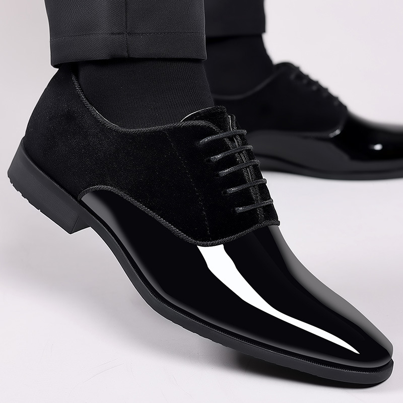 Men's formal wear new business - Formal Wear For Men In Wedding のレビューと価格