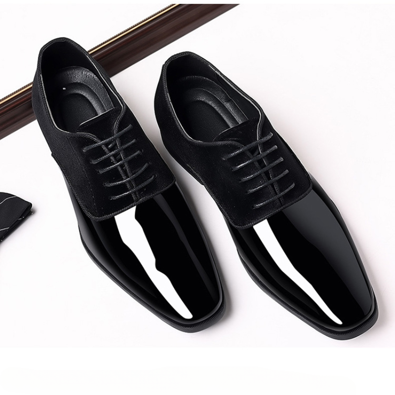 Men's formal wear new business - Formal Wear For Men In Wedding のレビューと価格