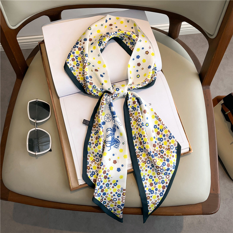 Slim Fit 3 Pieces Formal Men S - Formal Wear For Men In Wedding のレビューと価格