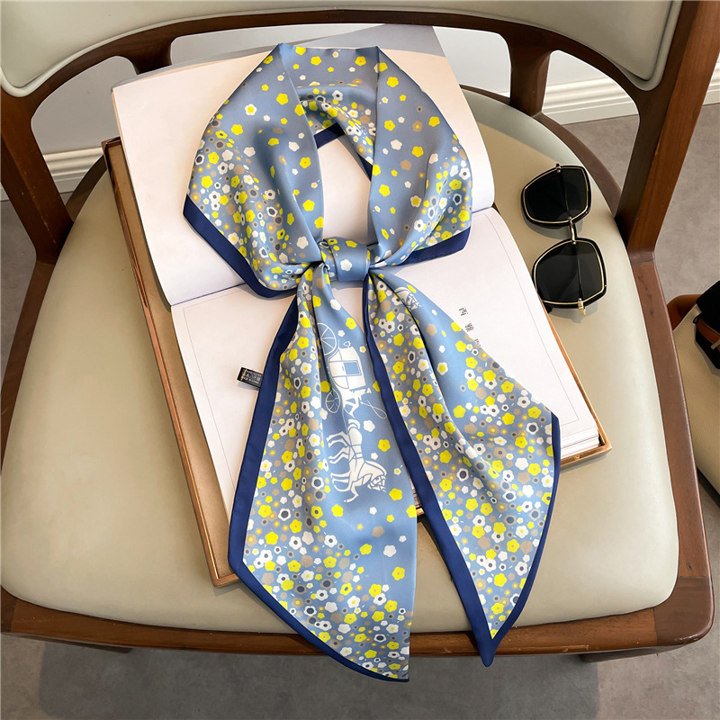 Slim Fit 3 Pieces Formal Men S - Formal Wear For Men In Wedding のレビューと価格