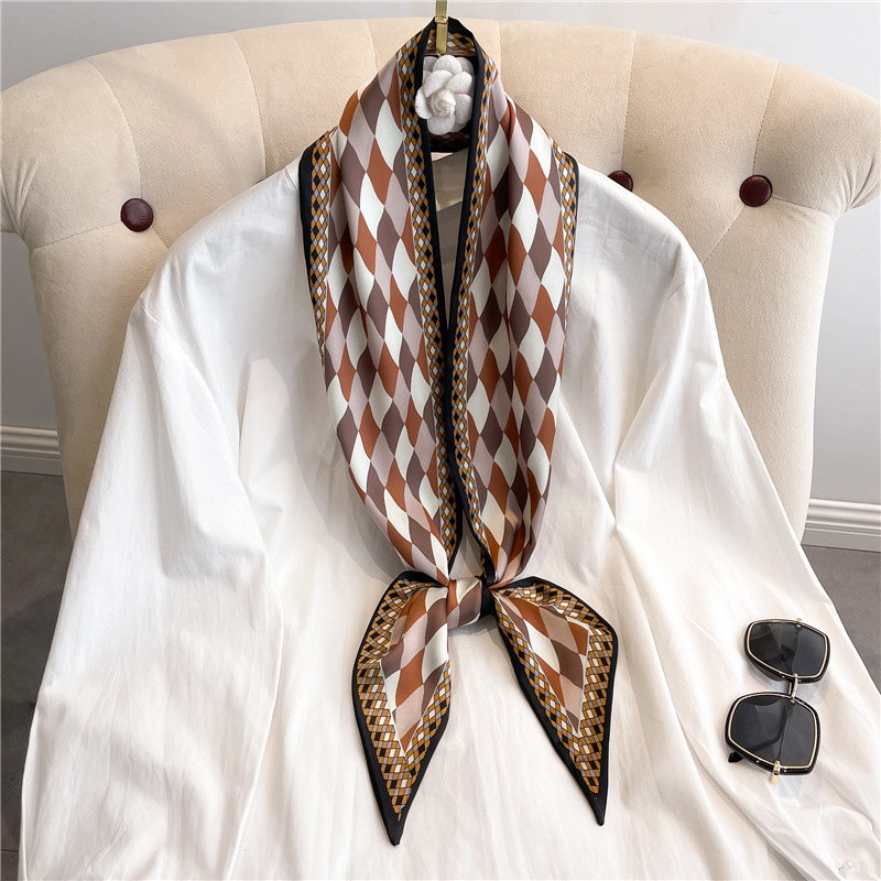 Slim Fit 3 Pieces Formal Men S - Formal Wear For Men In Wedding のレビューと価格