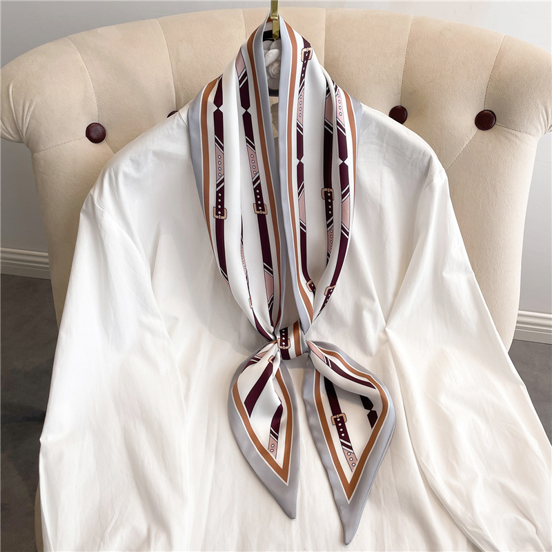 Slim Fit 3 Pieces Formal Men S - Formal Wear For Men In Wedding のレビューと価格