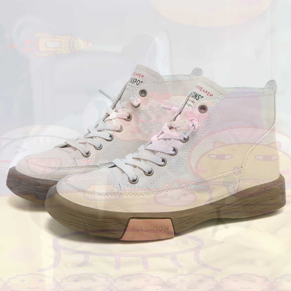 High Top Hi Cut Offers Skatebo - Men'S Formal Wear Uk のレビューと価格