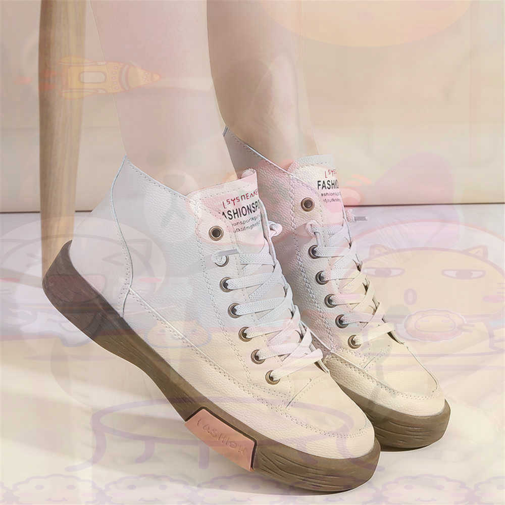 High Top Hi Cut Offers Skatebo - Men'S Formal Wear Uk のレビューと価格
