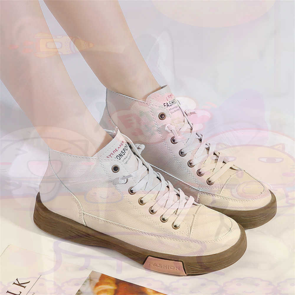High Top Hi Cut Offers Skatebo - Men'S Formal Wear Uk のレビューと価格
