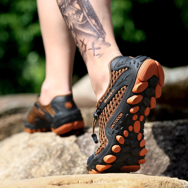 trekking mountain mens sports  - Men'S Hip Formal Wear のレビューと価格