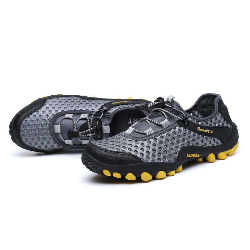 trekking mountain mens sports  - Men'S Hip Formal Wear のレビューと価格