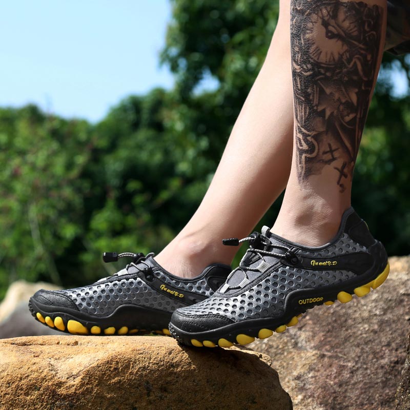 trekking mountain mens sports  - Men'S Hip Formal Wear のレビューと価格