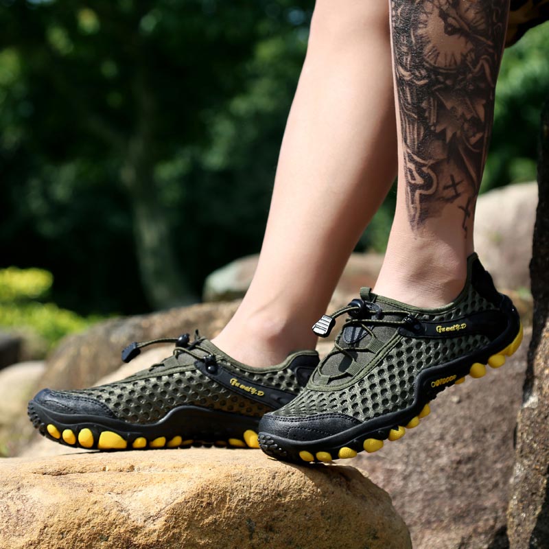 trekking mountain mens sports  - Men'S Hip Formal Wear のレビューと価格
