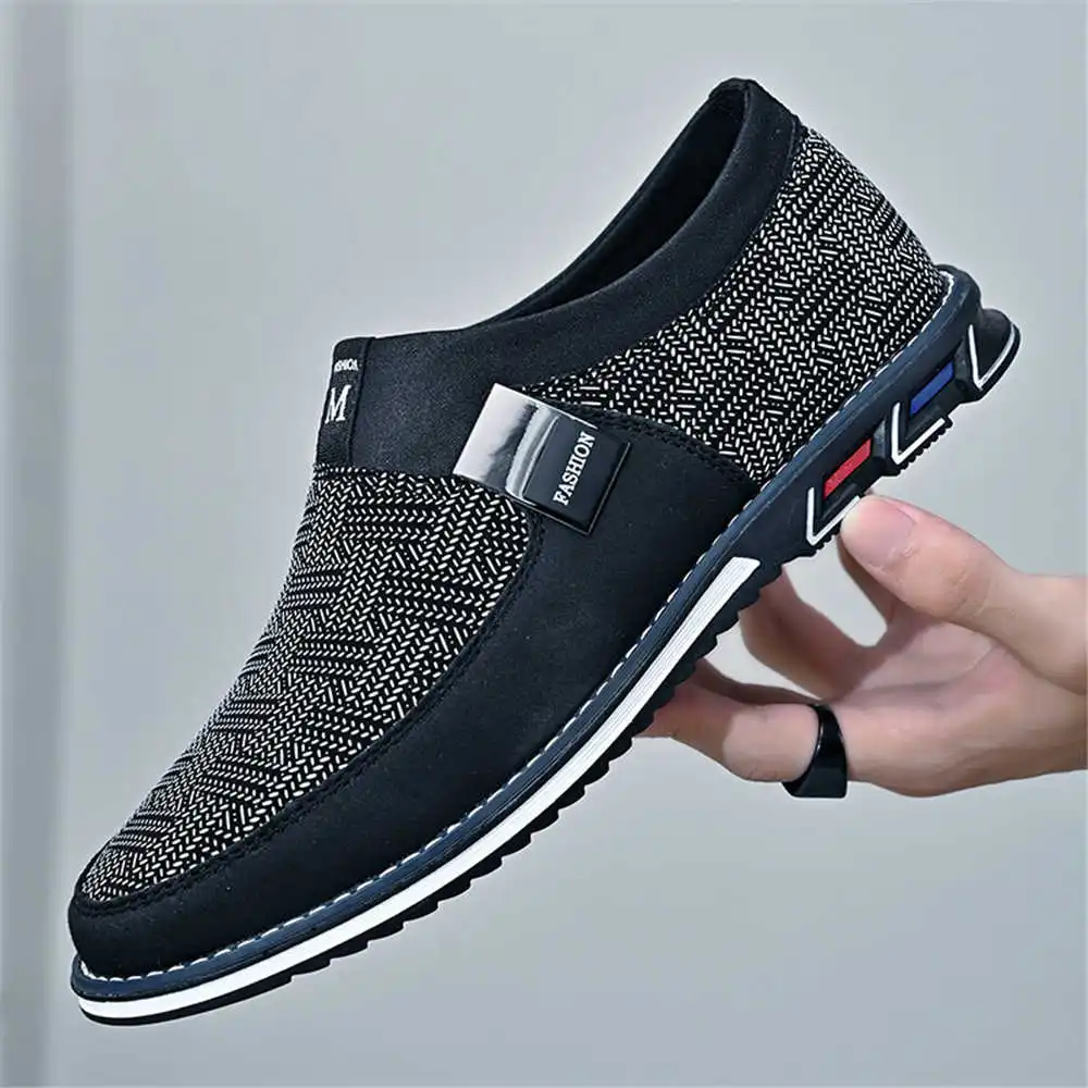 Dark Blue 44-45 Summer Shoes S - Men'S Formal Wear Uk のレビューと価格