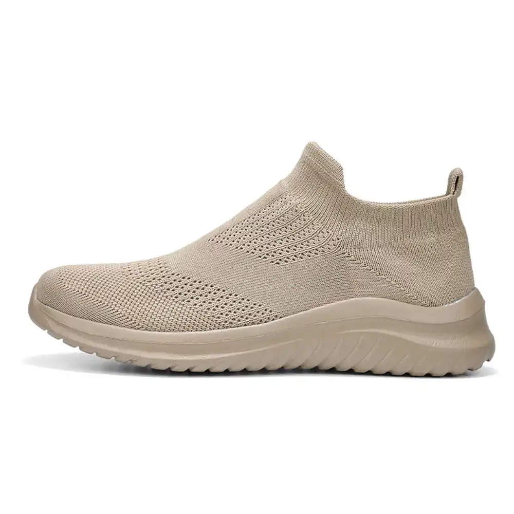 Beige Soft New Novelty Tennis  - Men'S Formal Wear Uk のレビューと価格