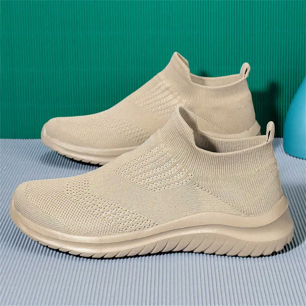 Beige Soft New Novelty Tennis  - Men'S Formal Wear Uk のレビューと価格