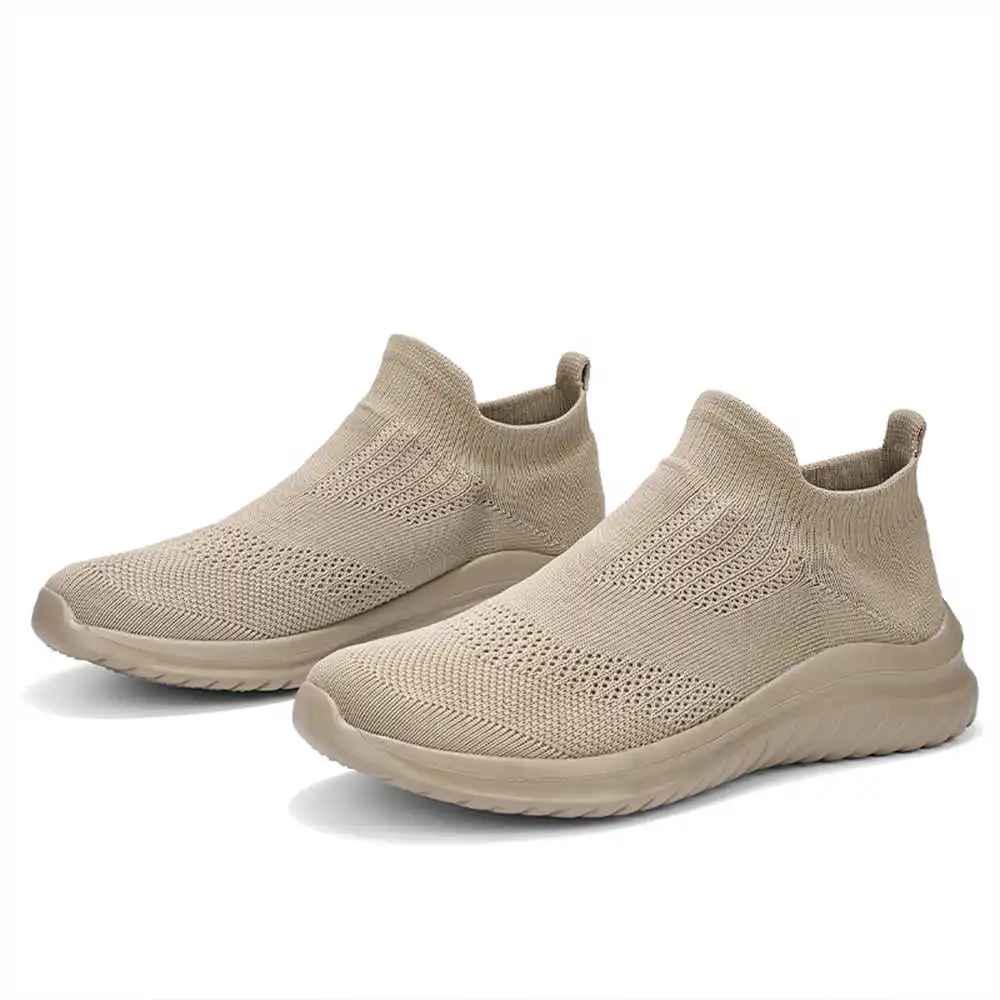 Beige Soft New Novelty Tennis  - Men'S Formal Wear Uk のレビューと価格