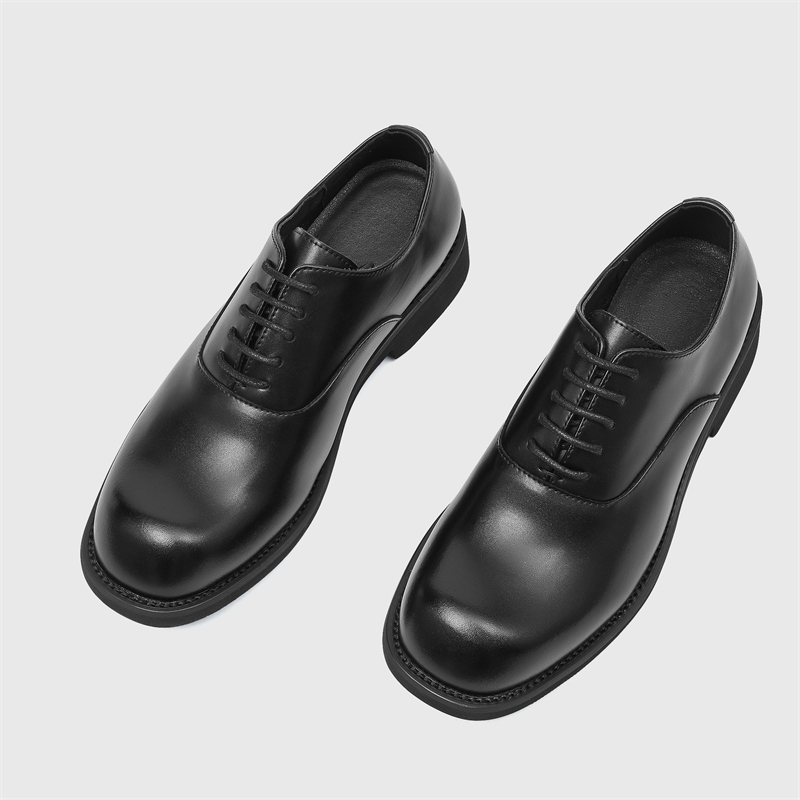 Classic Brand Men's Leather Ca - Elegant Formal Men'S Wear のレビューと価格