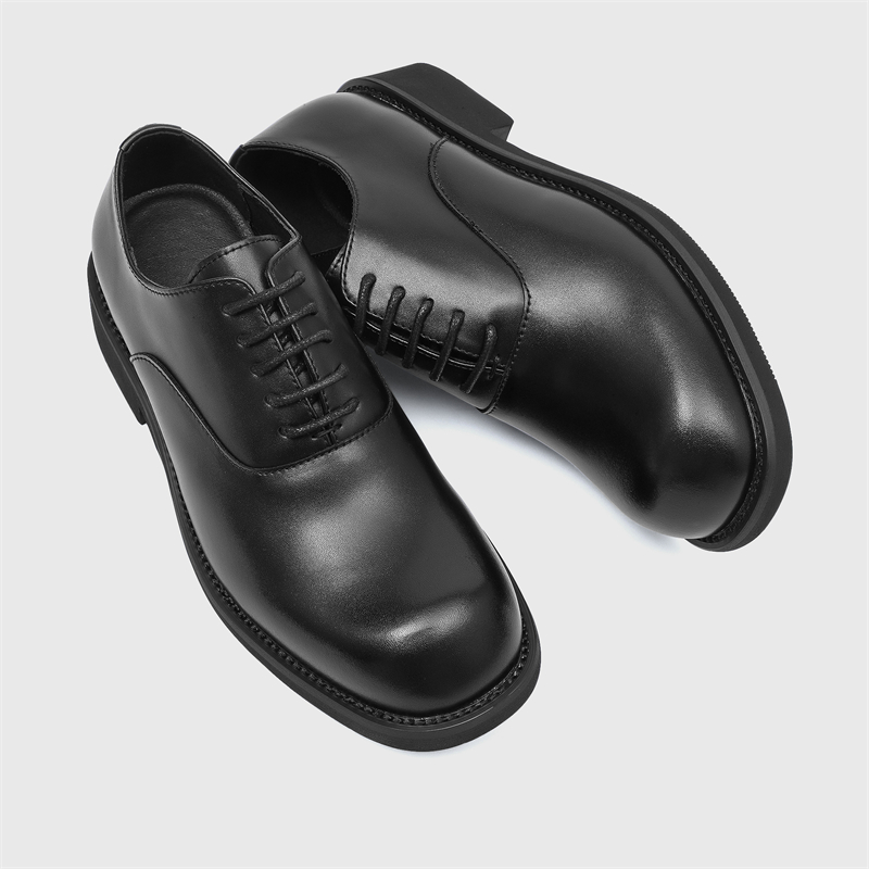 Classic Brand Men's Leather Ca - Elegant Formal Men'S Wear のレビューと価格