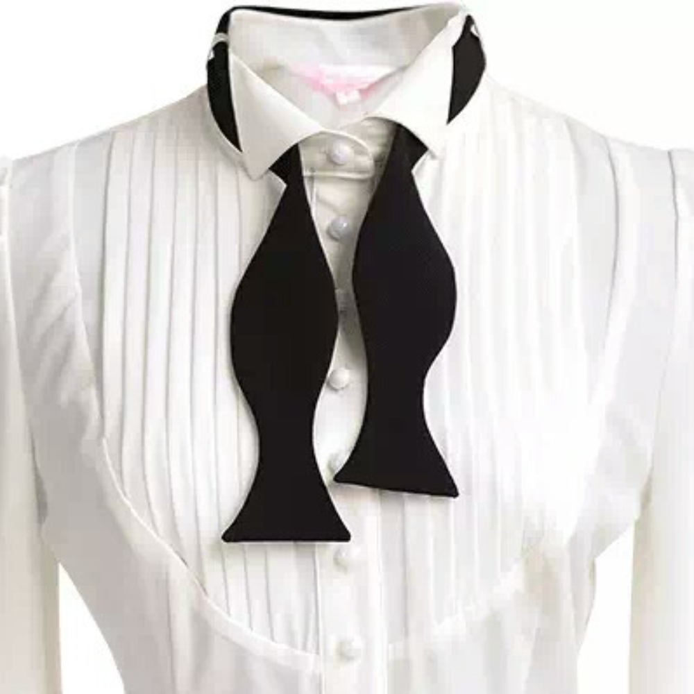 Men's Formal Pre-tied Adjustab - Elegant Formal Men'S Wear のレビューと価格