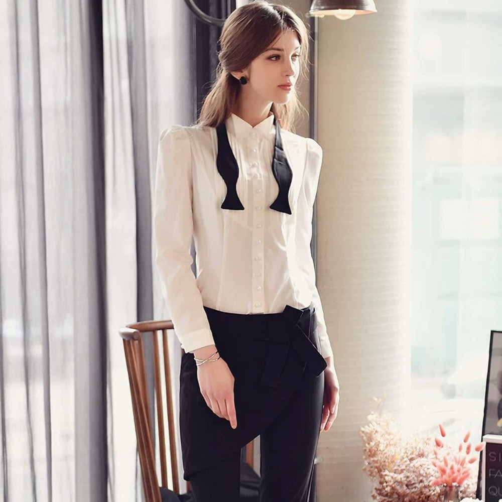 Men's Formal Pre-tied Adjustab - Elegant Formal Men'S Wear のレビューと価格