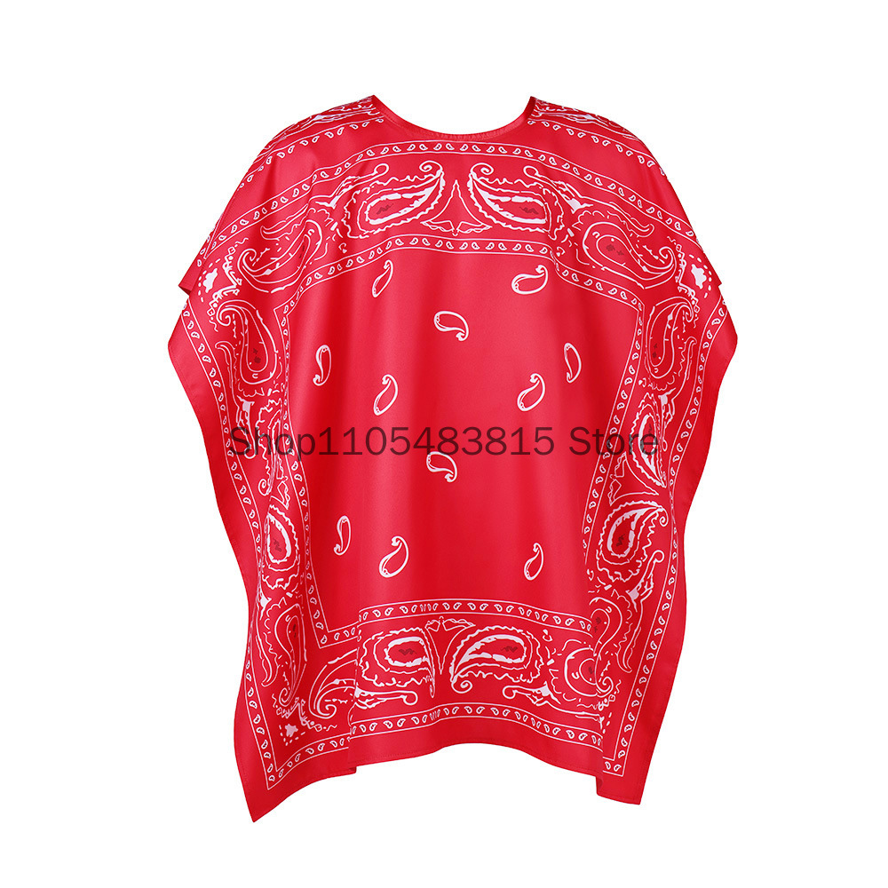 Men's Woody Cosplay costume To - Men Formal Wear Vest のレビューと価格