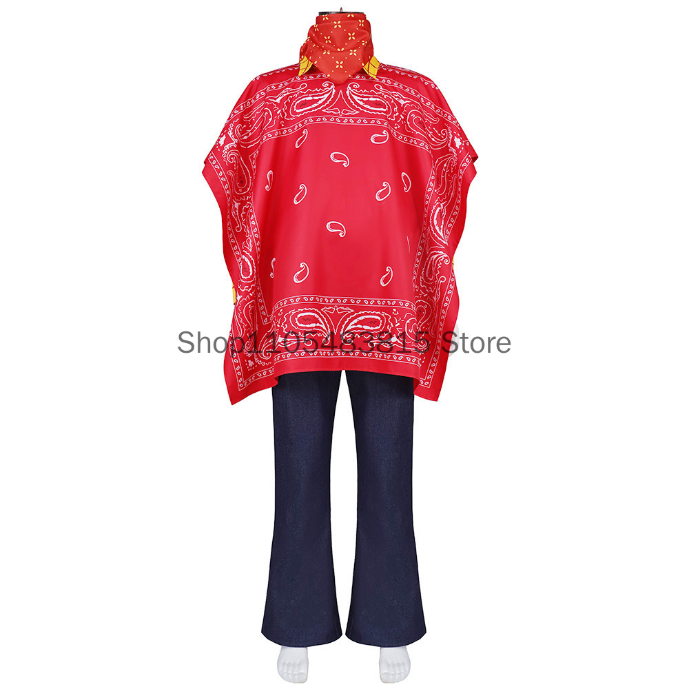 Men's Woody Cosplay costume To - Men Formal Wear Vest のレビューと価格