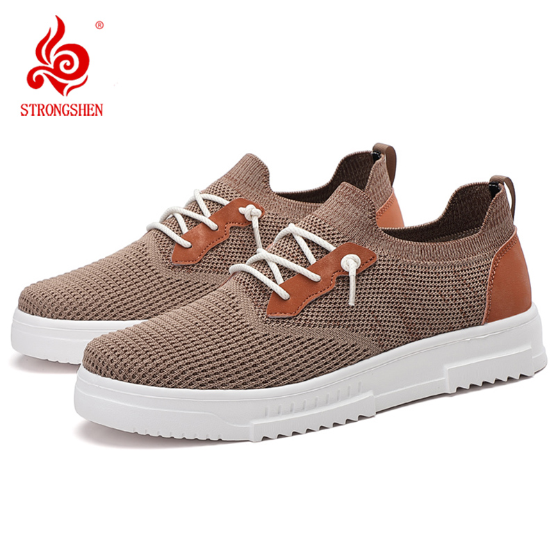 Men Casual Shoes Fashion Forma - Men Formal Wear With Sneakers のレビューと価格