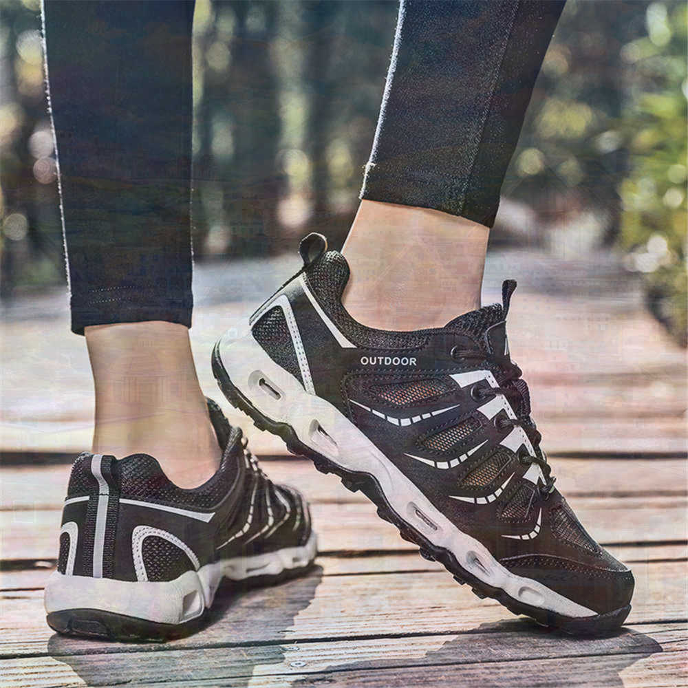 Sumer Round Tip Silver Sneaker - Men'S Formal Wear Uk のレビューと価格