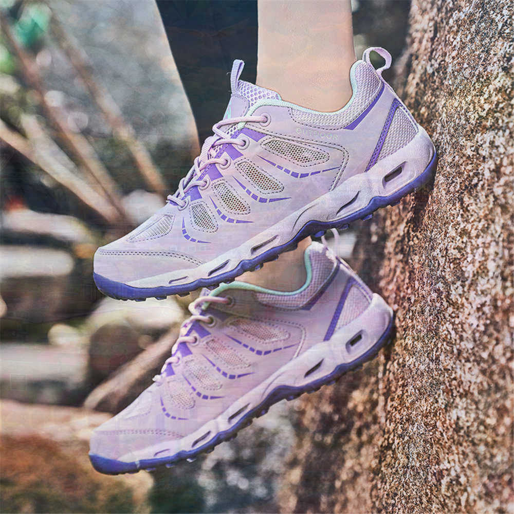 Sumer Round Tip Silver Sneaker - Men'S Formal Wear Uk のレビューと価格