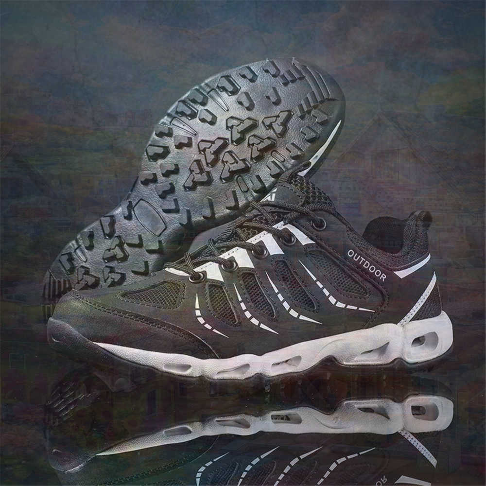 Sumer Round Tip Silver Sneaker - Men'S Formal Wear Uk のレビューと価格