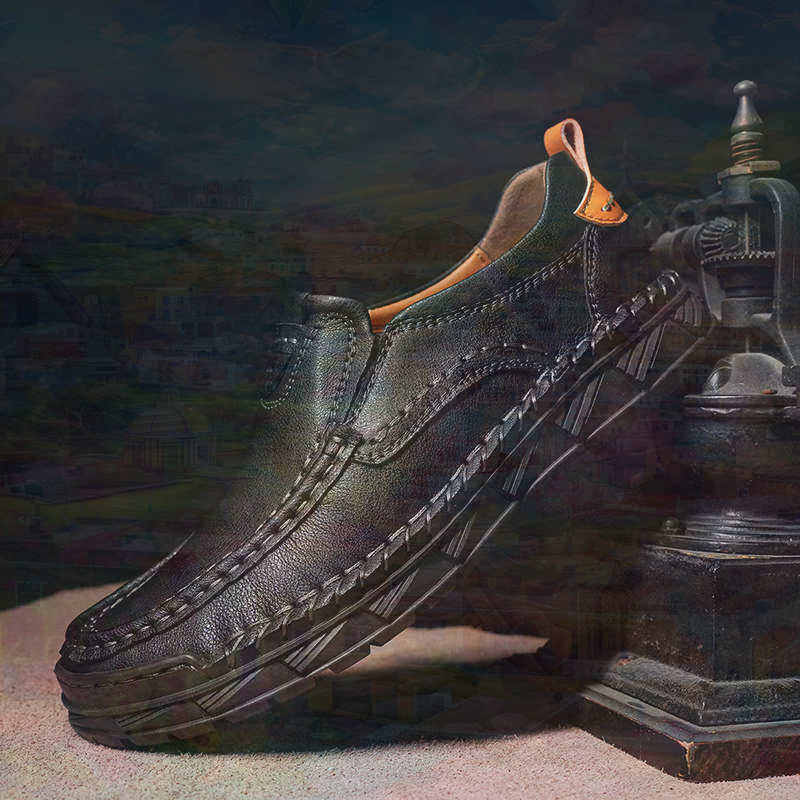 39 Slipon Sneakers Man 46 Walk - Men'S Formal Wear Uk のレビューと価格