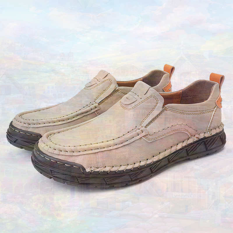 39 Slipon Sneakers Man 46 Walk - Men'S Formal Wear Uk のレビューと価格