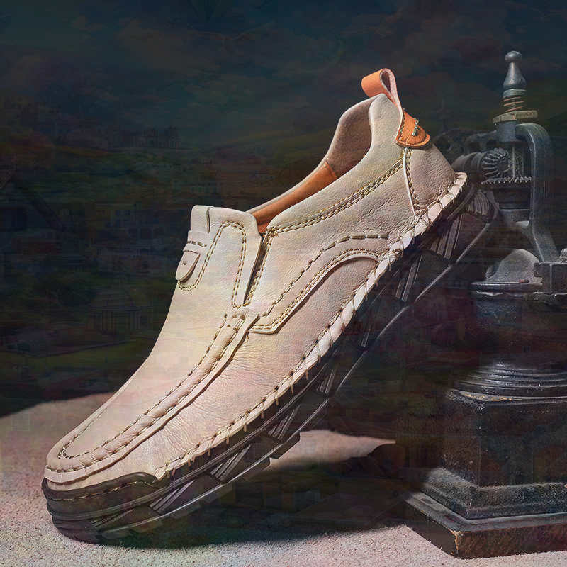39 Slipon Sneakers Man 46 Walk - Men'S Formal Wear Uk のレビューと価格
