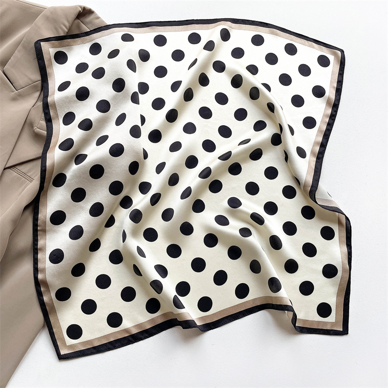 2024 New Pure Silk Scarf Small - Silk Tie Woven のレビューと価格