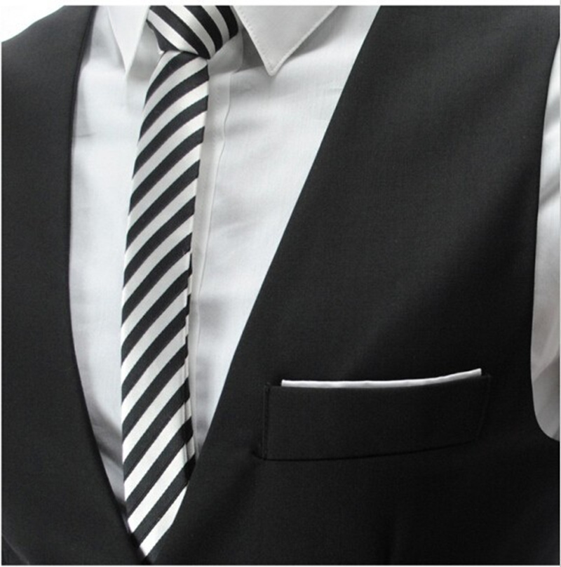 2025 New Grey Dress Vests Slim - Men Formal Wear Vest のレビューと価格