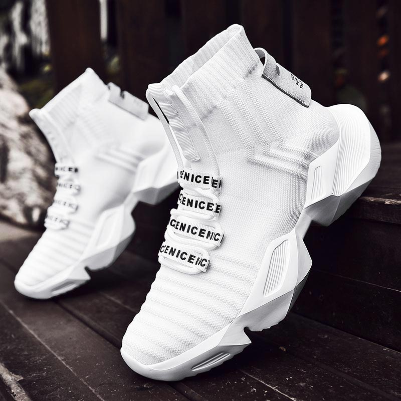 Plus Size High Top Massive Spo - Men'S Hip Formal Wear のレビューと価格