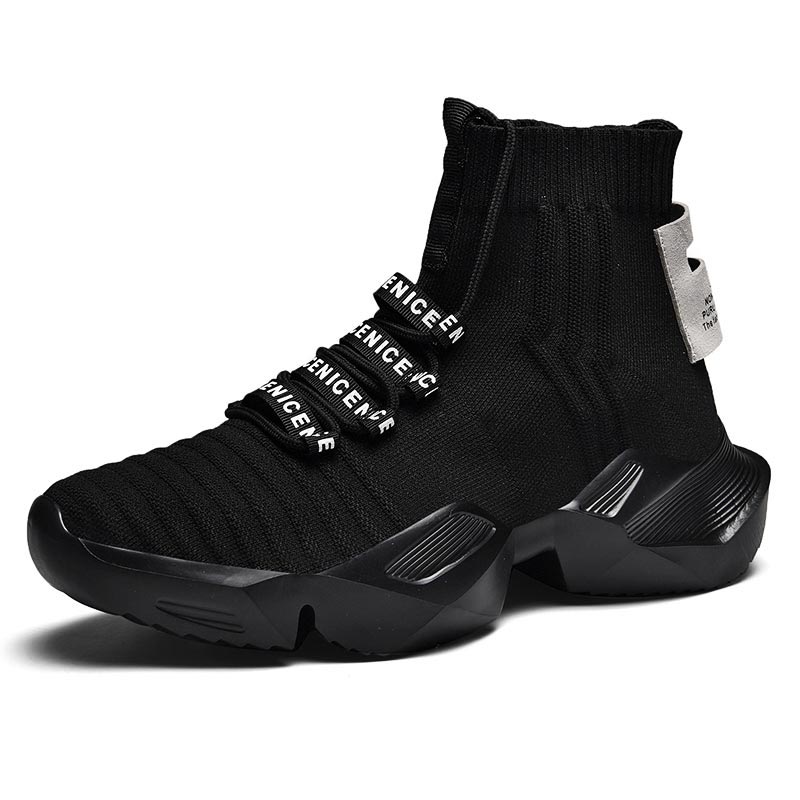 Plus Size High Top Massive Spo - Men'S Hip Formal Wear のレビューと価格