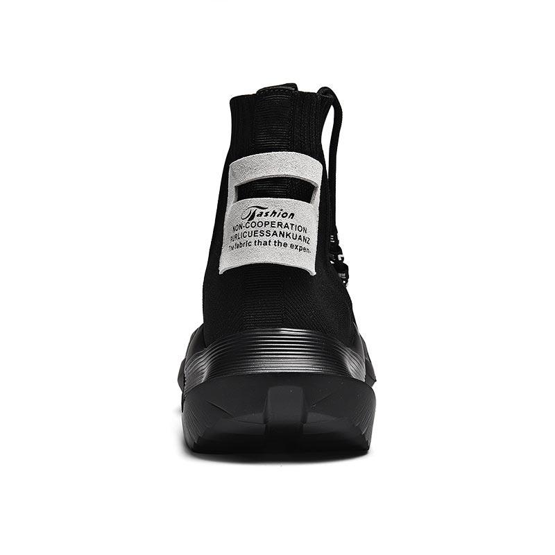 Plus Size High Top Massive Spo - Men'S Hip Formal Wear のレビューと価格