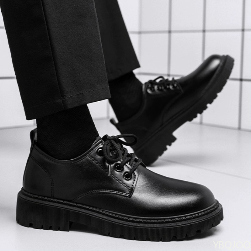 Business Office Formal Wear Ca - Men'S Formal Office Wear Shoes のレビューと価格