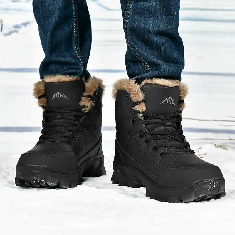 Luxury Design Sneakers Basketb - Men'S Formal Wear Uk のレビューと価格