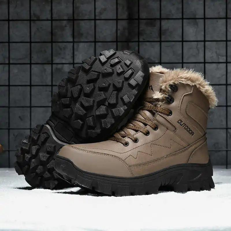 Luxury Design Sneakers Basketb - Men'S Formal Wear Uk のレビューと価格