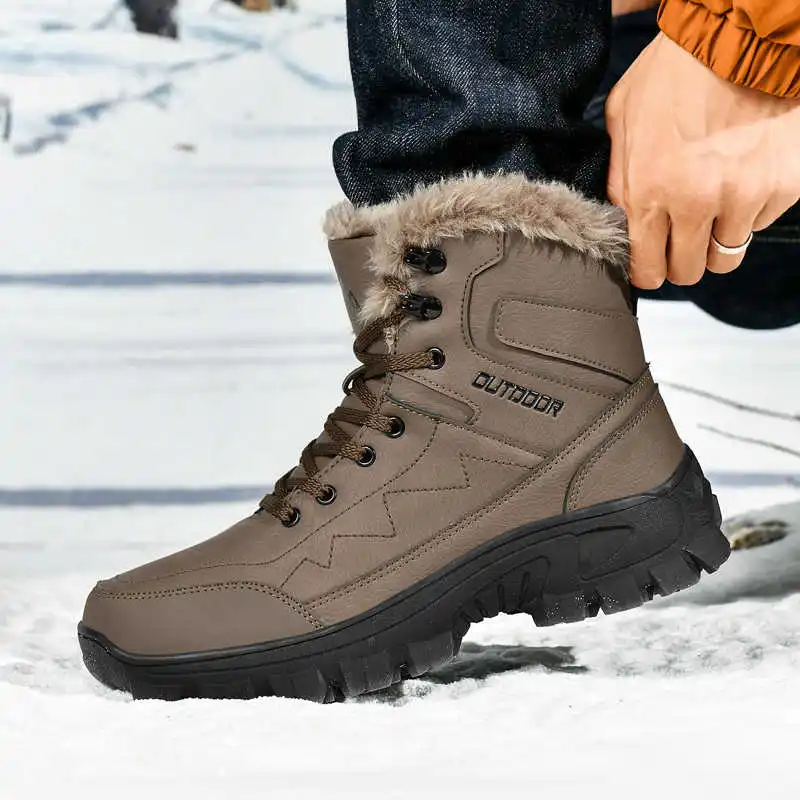 Luxury Design Sneakers Basketb - Men'S Formal Wear Uk のレビューと価格
