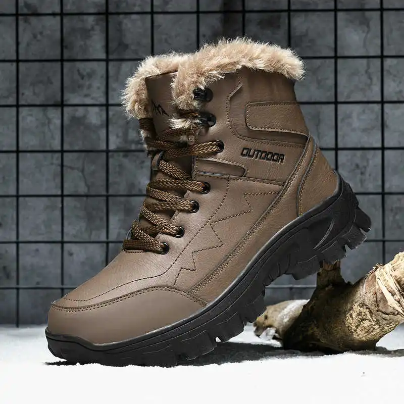 Luxury Design Sneakers Basketb - Men'S Formal Wear Uk のレビューと価格