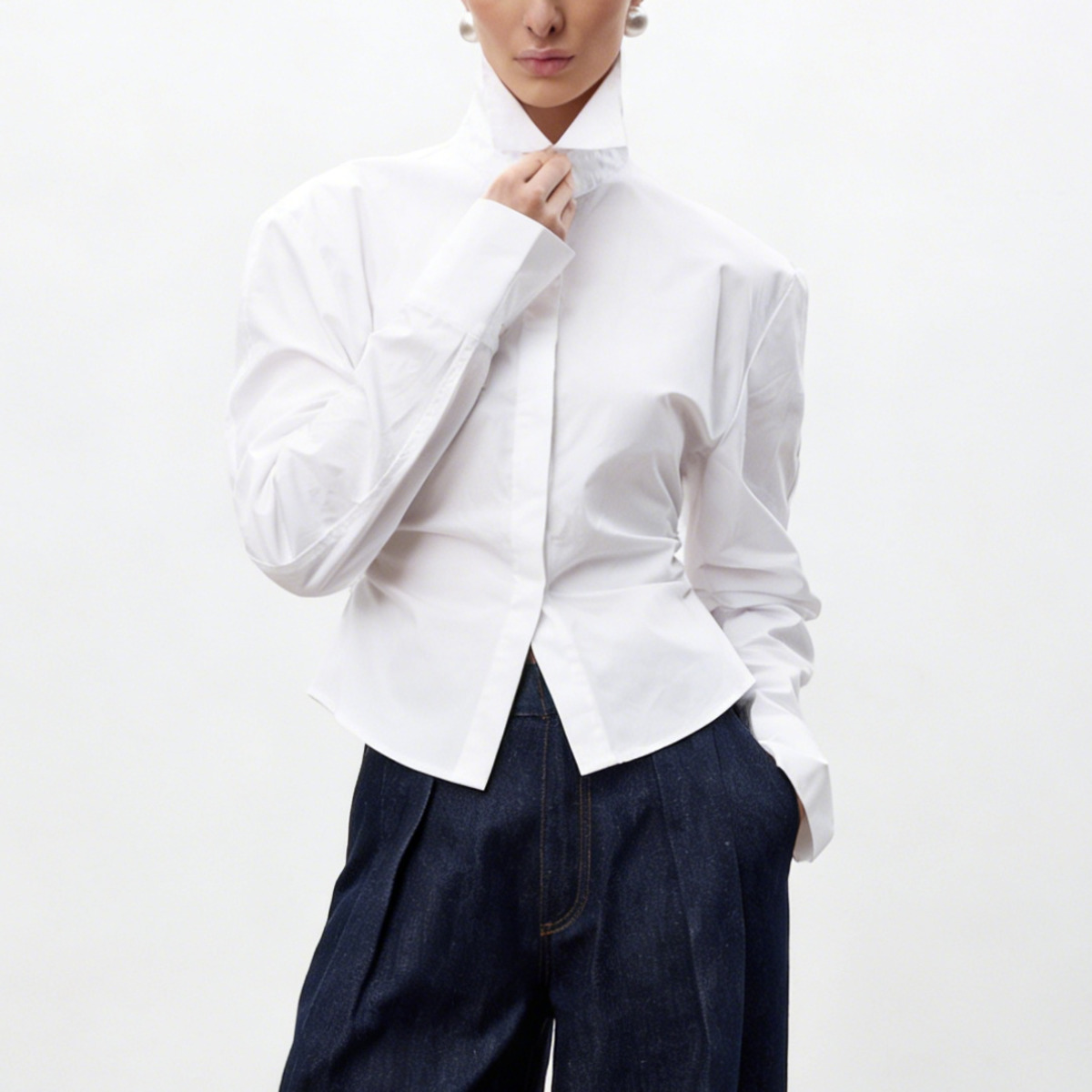 VTKW 2026 New Women Elegant Bl - Elegant Formal Men'S Wear のレビューと価格
