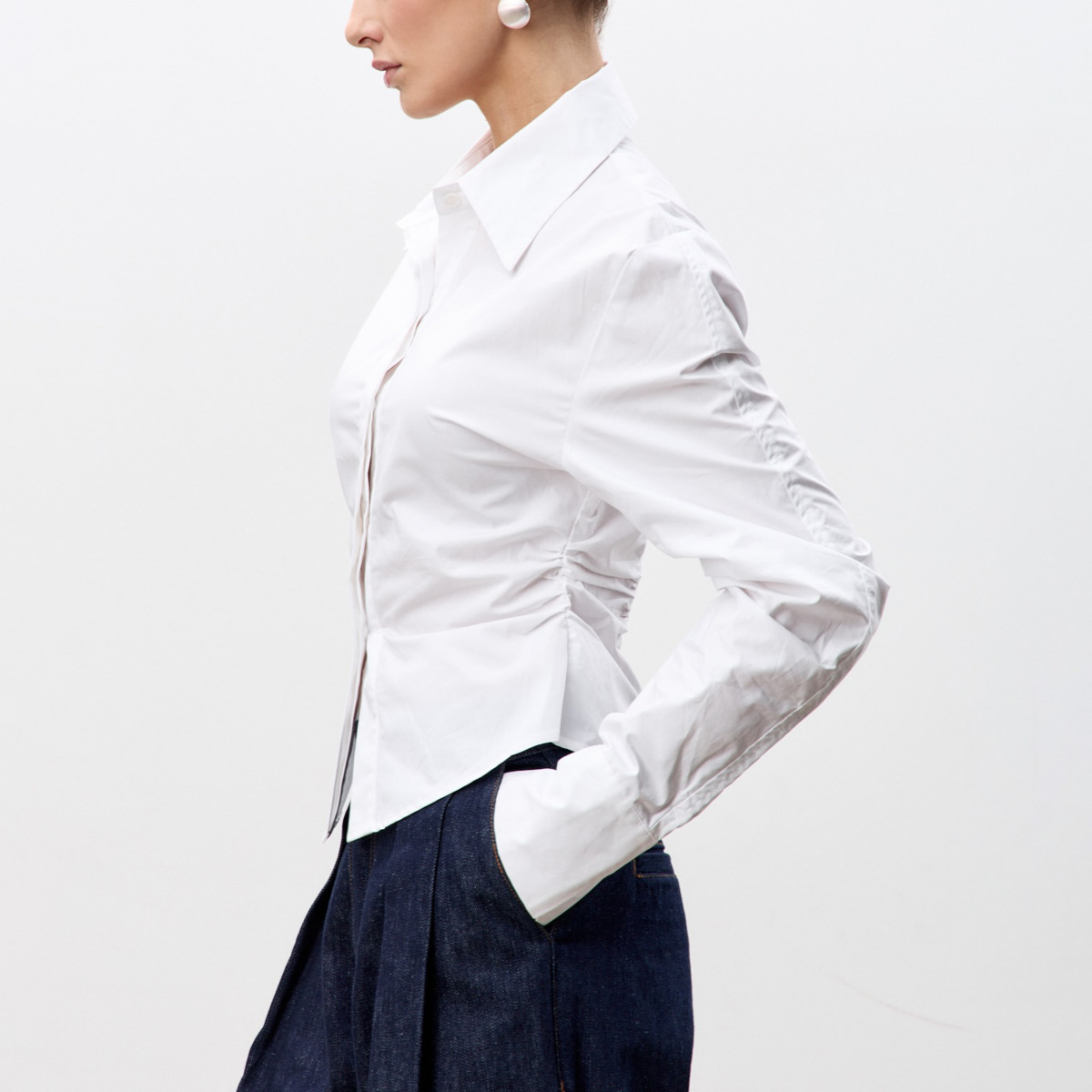 VTKW 2026 New Women Elegant Bl - Elegant Formal Men'S Wear のレビューと価格